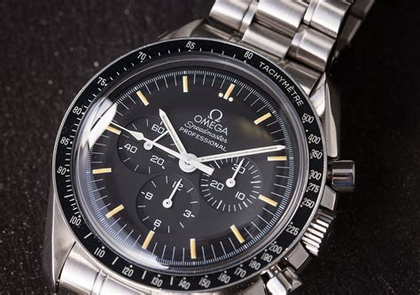 omega speedmaster moonwatch best replica|omega speedmaster knockoff.